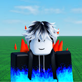k_noob avatar